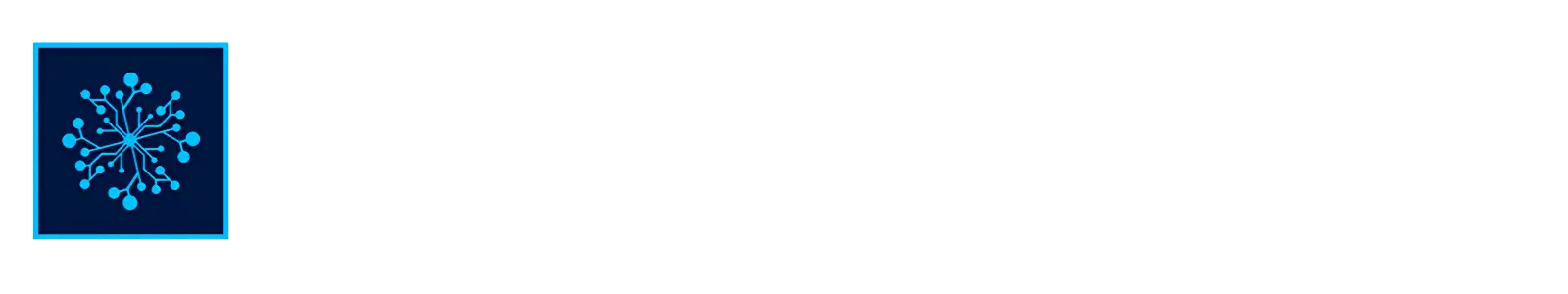 ProQual Construction