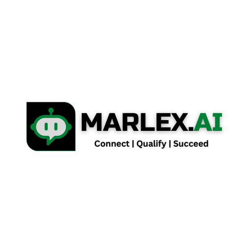 Marlex AI