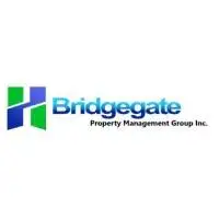 Bridgegate Property Management