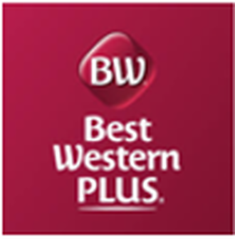 Best Western Plus