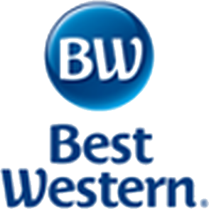 Best Western