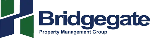 Bridgegate Property Management Group