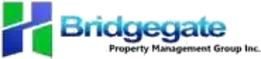 Bridgegate Property Management Group