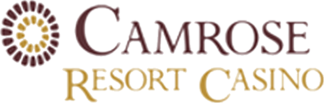 Camrose Resort Casino