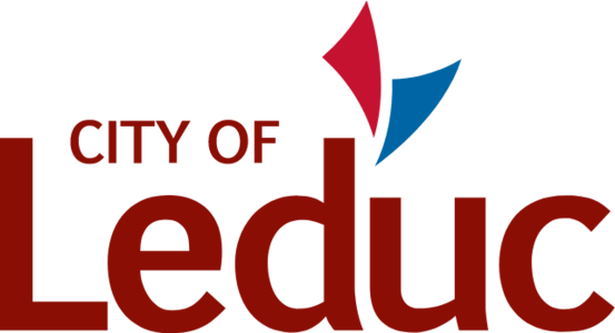 City of Leduc