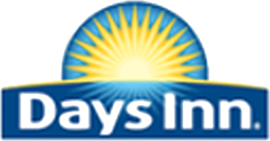 Days Inn