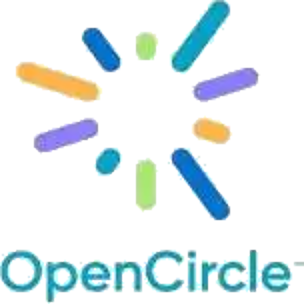 OpenCircle