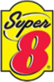 Super 8