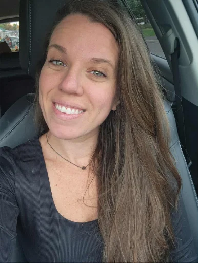 Jessye Archambault