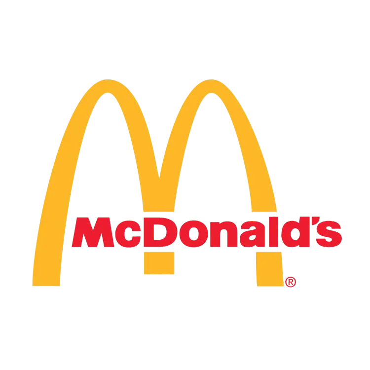 Owner/Operator McDonald's